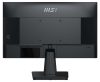 MSI PRO MP225 21.5" 100Hz IPS gaming LED monitor (VGA+HDMI)