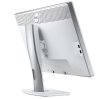 Dell UltraSharp 2412MWH 24" használt prémium LED monitor (DP, DVI, VGA, USB HUB)
