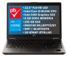 Fujitsu Lifebook U729 12.5" felújított prémium használt laptop (Core i3 8th, 8GB, 256GB)