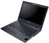 Fujitsu Lifebook U729 12.5" felújított prémium használt laptop (Core i3 8th, 8GB, 256GB)
