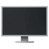 Eizo FlexScan EV2216W 22" használt prémium kategóriás LED monitor (DISPLAYPORT, DVI, VGA)