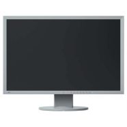   Eizo FlexScan EV2216W 22" használt prémium kategóriás LED monitor (DISPLAYPORT, DVI, VGA)
