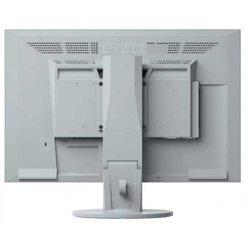 Eizo FlexScan EV2216W 22" használt prémium kategóriás LED monitor (DISPLAYPORT, DVI, VGA)