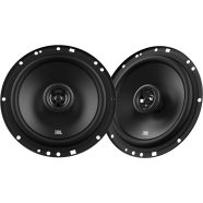 JBL Stage1 61F 165mm kétutas 200W autóhangszóró pár