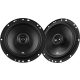 JBL Stage1 61F 165mm kétutas 200W autóhangszóró pár