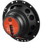 JBL Stage1 61F 165mm kétutas 200W autóhangszóró pár