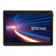 Strong 10.1" 4/64GB Wi-Fi + LTE tablet