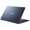 Asus E510 15.6" Full HD fekete laptop (Win11, Intel N4020, 4GB, 128GB, WiFi+BT)