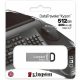 Kingston DataTraveler Kyson 512GB pendrive (Type-A, USB 3.2)