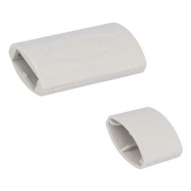 Szerelhető burkolat (ház) USB stick-hez