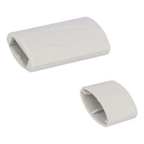 Szerelhető burkolat (ház) USB stick-hez