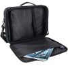 Esperanza ET101R fekete 15.6" laptop táska