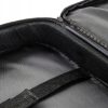 Esperanza ET101R fekete 15.6" laptop táska