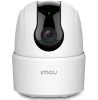 IMOU Ranger 2C-L beltéri biztonsági WFi kamera