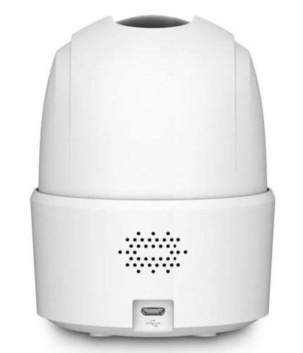 IMOU Ranger 2C-L beltéri biztonsági WFi kamera