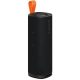 Xiaomi Mi Sound Outdoor 30W Bluetooth hangszóró (fekete)