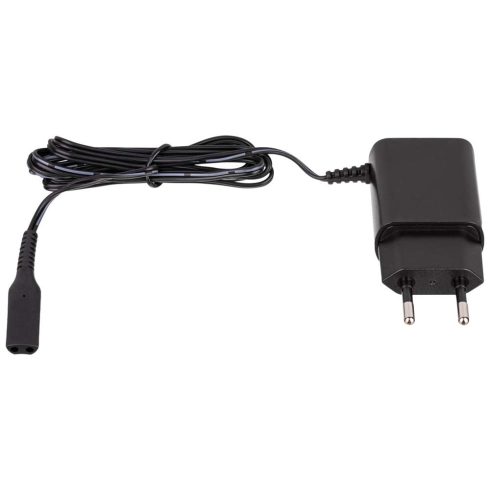 Utángyártott Braun borotva töltő - tápegység (5.9V 600mA 3.5W)