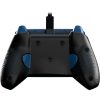 PDP Rematch Glitch Green vezetékes XBOX kontroller + ajándék 1 hónapos Game Pass