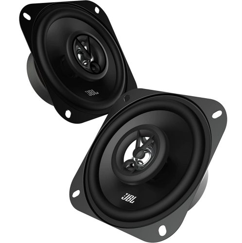 JBL Stage1 41F 100mm kétutas 125W autóhangszóró pár