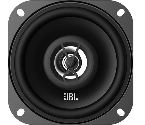 JBL Stage1 41F 100mm kétutas 125W autóhangszóró pár