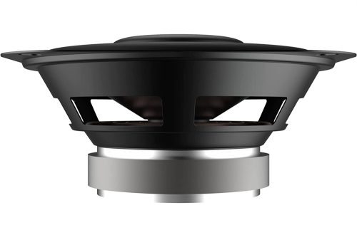 JBL Stage1 41F 100mm kétutas 125W autóhangszóró pár