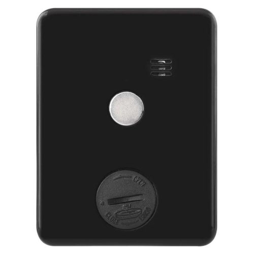 Emos E0202 digitális konyhai időzítő