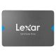 Lexar NQ100 960GB SATA SSD meghajtó