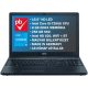 Fujitsu Lifebook A557 15.6" felújított prémium használt laptop (Core i5, 8GB RAM, 256GB SSD)