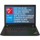 Lenovo ThinkPad X280 12.5" felújított prémium használt laptop (Core i5, 8GB, 256GB)