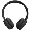 JBL Tune 527BT Bluetooth headset (fekete)