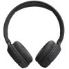 JBL Tune 527BT Bluetooth headset (fekete)