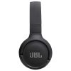JBL Tune 527BT Bluetooth headset (fekete)