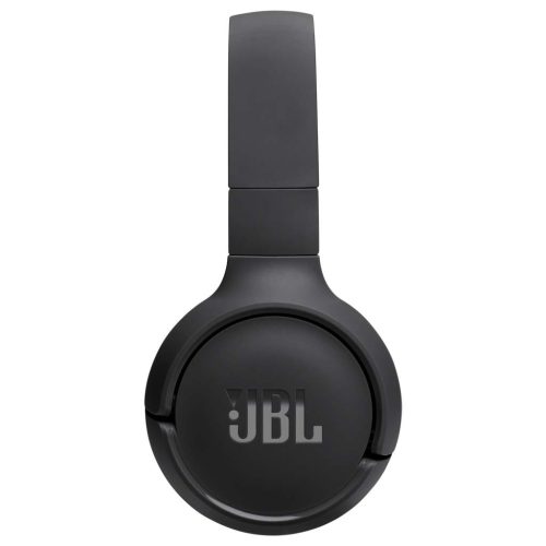 JBL Tune 527BT Bluetooth headset (fekete)