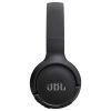JBL Tune 527BT Bluetooth headset (fekete)