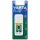 Varta Mini Charger hálózati akkutöltő 2db AAA 800mAh NiMH akkuval