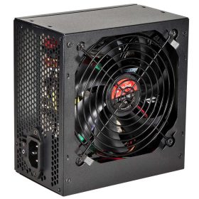 Spire Pearl 600W 12cm ATX tápegység