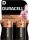 Duracell Extra Life D "góliát" 1.5V elem 2db-os bliszter