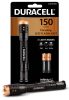 Duracell Infinity X1 Focusing LED elemlámpa (150lm, 2xAAA)