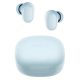 Xiaomi Redmi Buds 6 Play TWS Bluetooth fülhallgató pár (világoskék)