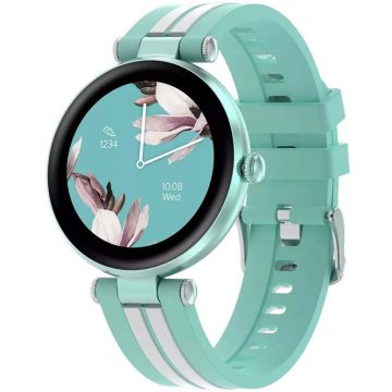 Canyon SW-61 Semifreddo okosóra (zöld)