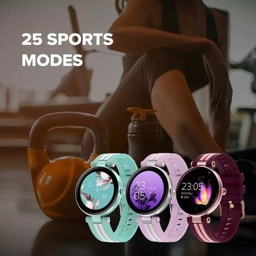 Canyon SW-61 Semifreddo okosóra (bordó)