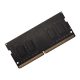 Silicon Power 8GB 3200Mhz DDR4 laptop memória
