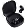 Xiaomi Redmi Buds 6 Play TWS Bluetooth fülhallgató pár (fekete)