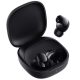 Xiaomi Redmi Buds 6 Play TWS Bluetooth fülhallgató pár (fekete)