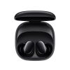 Xiaomi Redmi Buds 6 Play TWS Bluetooth fülhallgató pár (fekete)