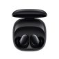   Xiaomi Redmi Buds 6 Play TWS Bluetooth fülhallgató pár (fekete)