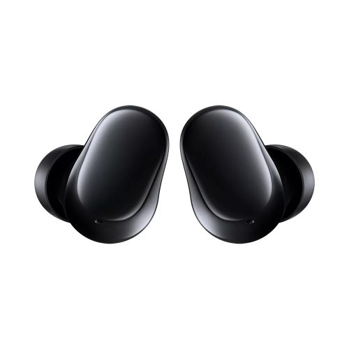 Xiaomi Redmi Buds 6 Play TWS Bluetooth fülhallgató pár (fekete)