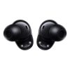 Xiaomi Redmi Buds 6 Play TWS Bluetooth fülhallgató pár (fekete)