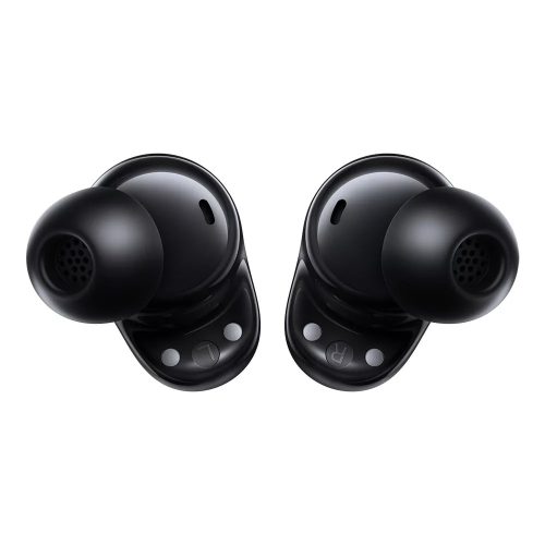 Xiaomi Redmi Buds 6 Play TWS Bluetooth fülhallgató pár (fekete)