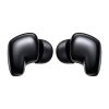 Xiaomi Redmi Buds 6 Play TWS Bluetooth fülhallgató pár (fekete)